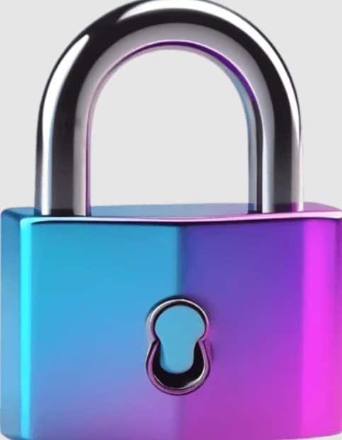 locksmith services