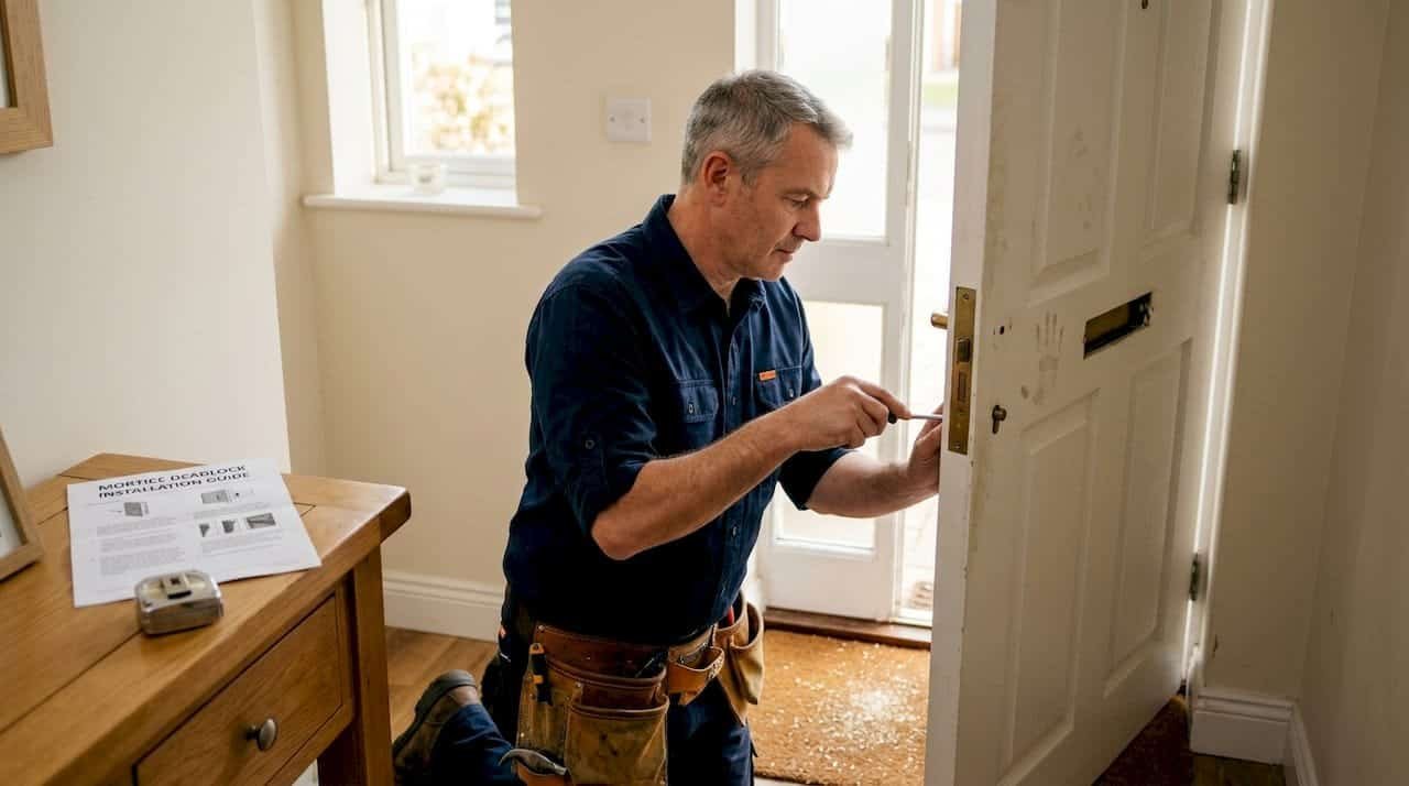 insurance-approved locks 2026