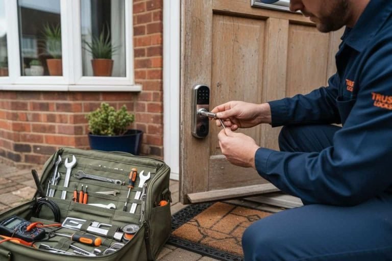 1764066585375_image_1764066585162-1