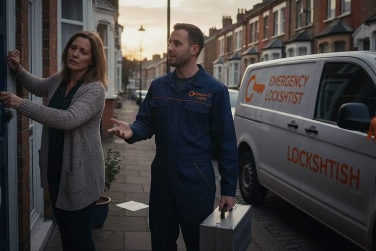 1764066669257_image_1764066669074-3