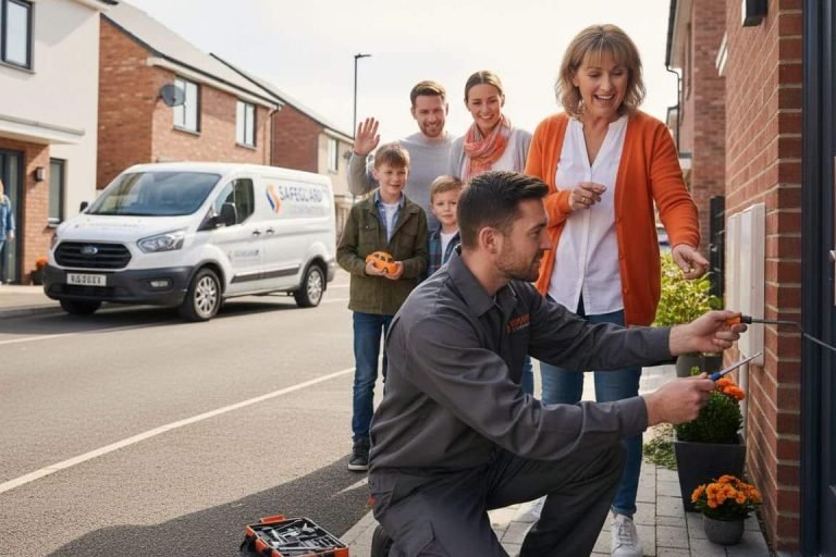 1764270232852_image_1764270232740