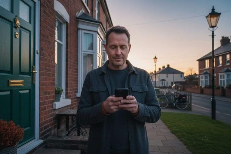 1764345430872_image_1764345430774