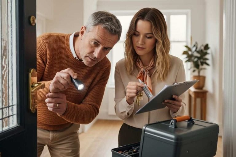 1764445205158_image_1764445204974