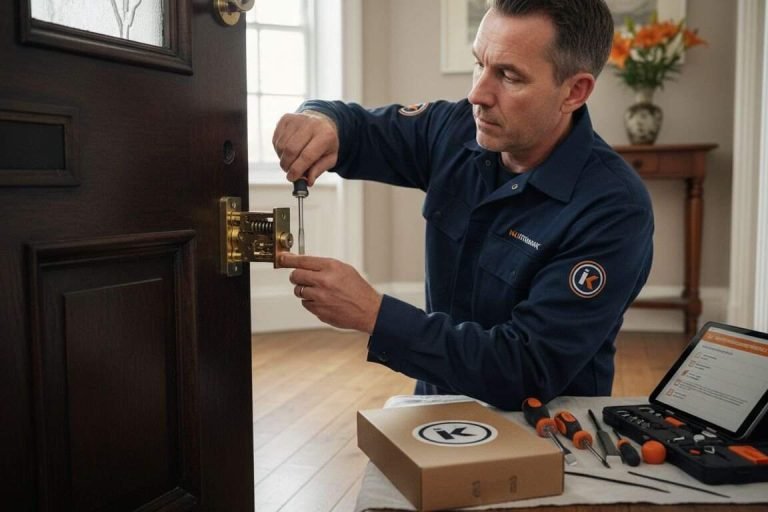 1764495667608_image_1764495667514