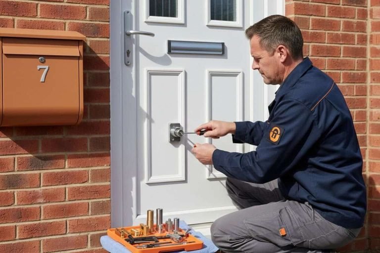 1764579034970_image_1764579034861