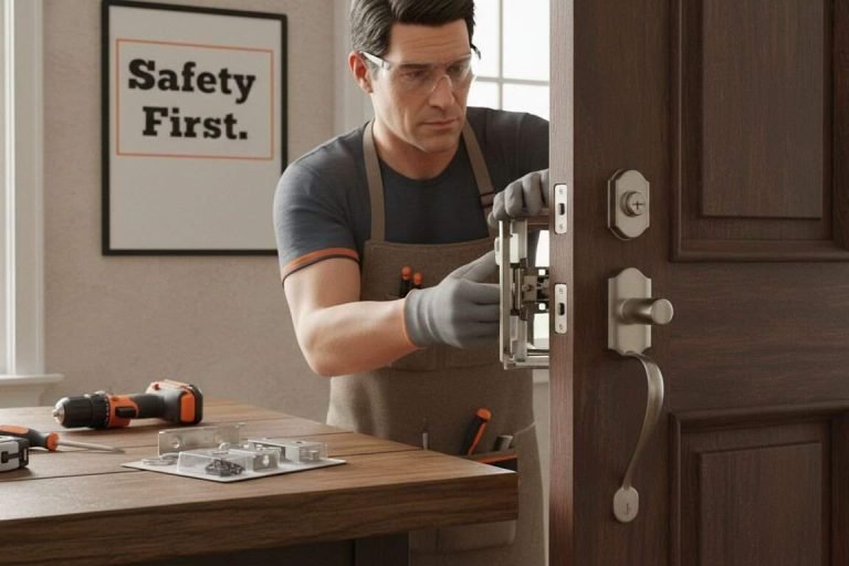 1764660312080_image_1764660311891