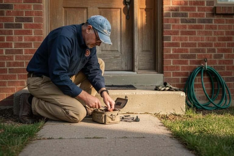 1764744724840_image_1764744724551