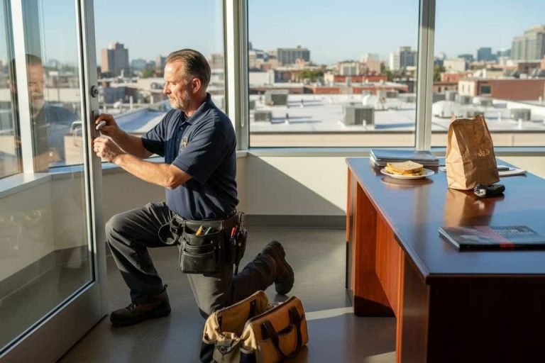 1764830356772_image_1764830356532