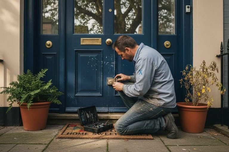 1764921622134_image_1764921621937