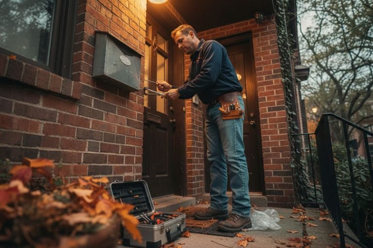 1765009925903_image_1765009925700