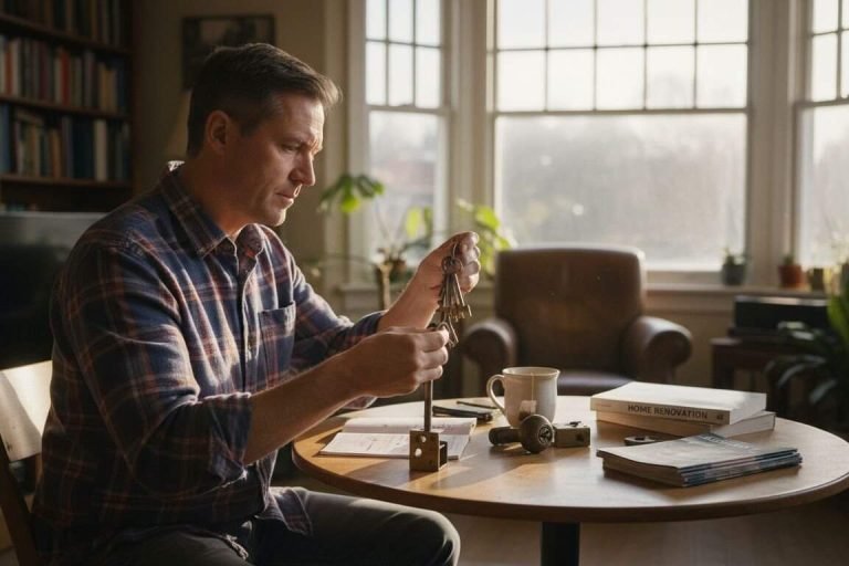 1765080033732_image_1765080033541