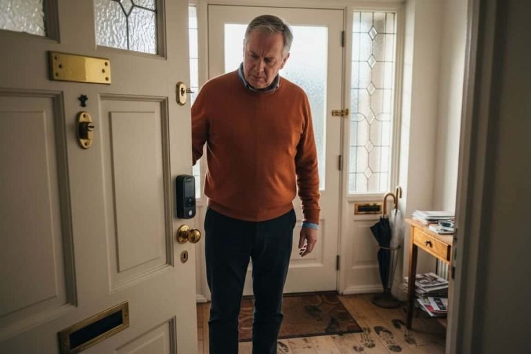 1765162608556_image_1765162608417