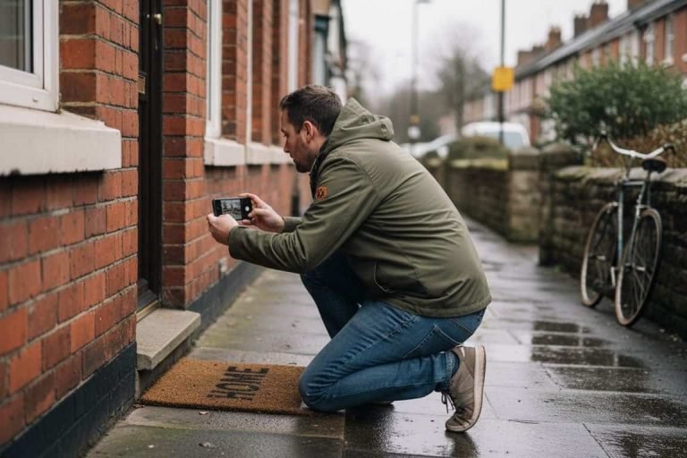 1765250598963_image_1765250598854-1