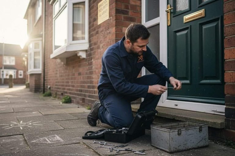 1765337415133_image_1765337415030