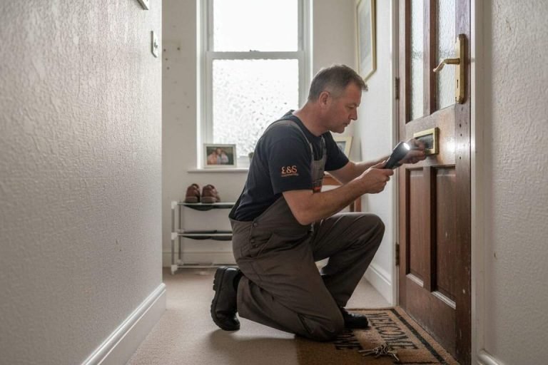 1765446820854_image_1765446820688