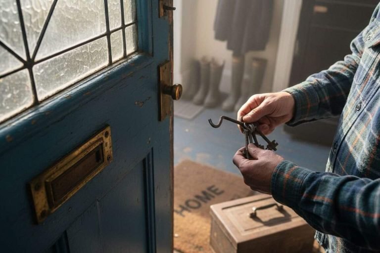 1765511831747_image_1765511831633