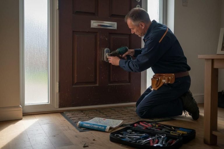 1765617329494_image_1765617329425