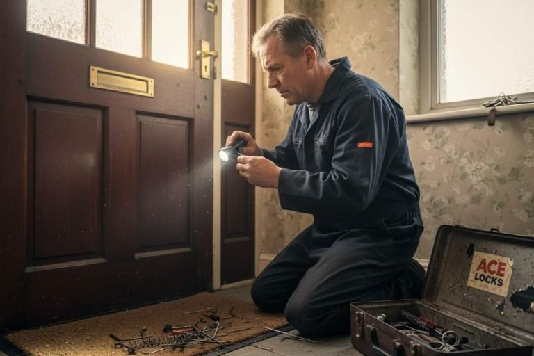 1765688912443_image_1765688912256