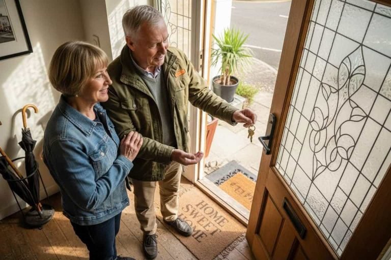 1765774475501_image_1765774475241