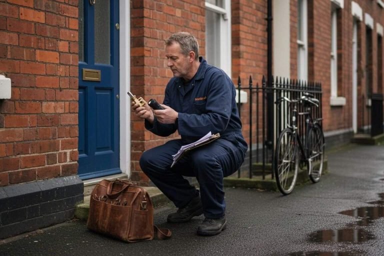 1765875862317_image_1765875862205