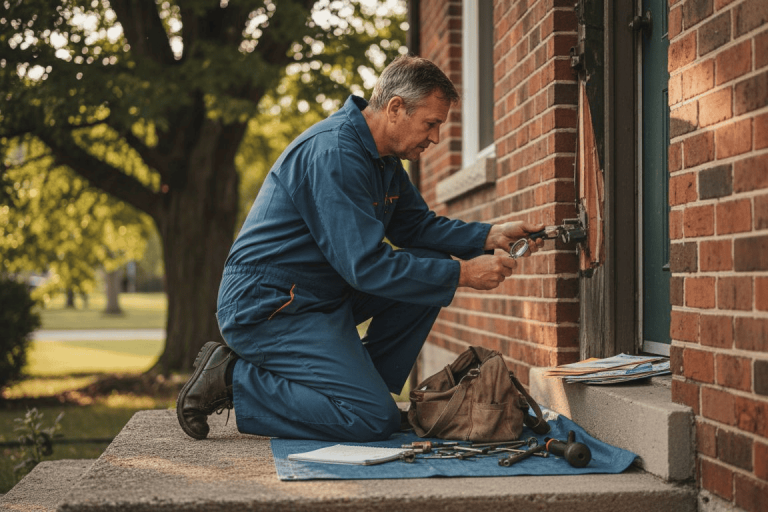 1765971596517_image_1765971595554