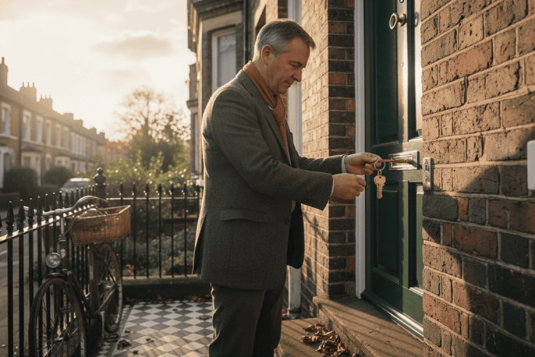 1766016888716_image_1766016888414