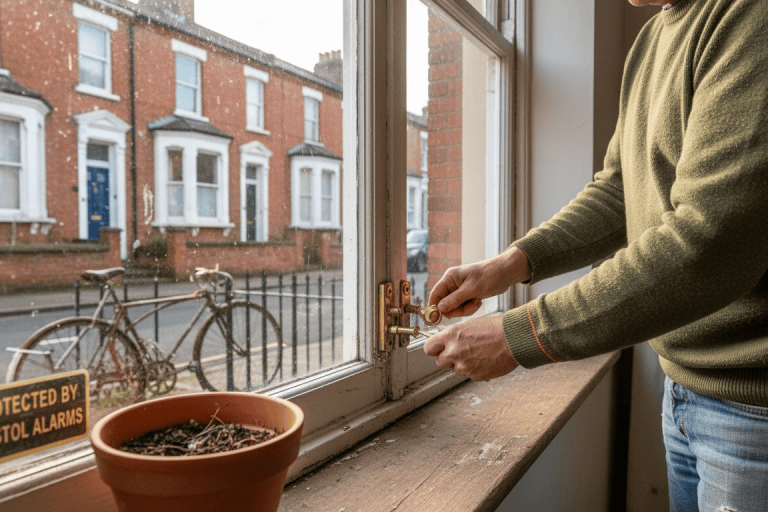 1766139065267_image_1766139064968