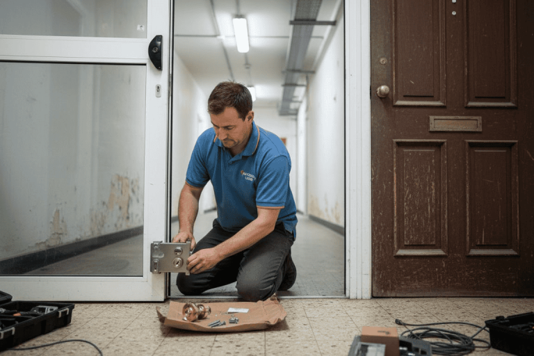 1766206509138_image_1766206508857