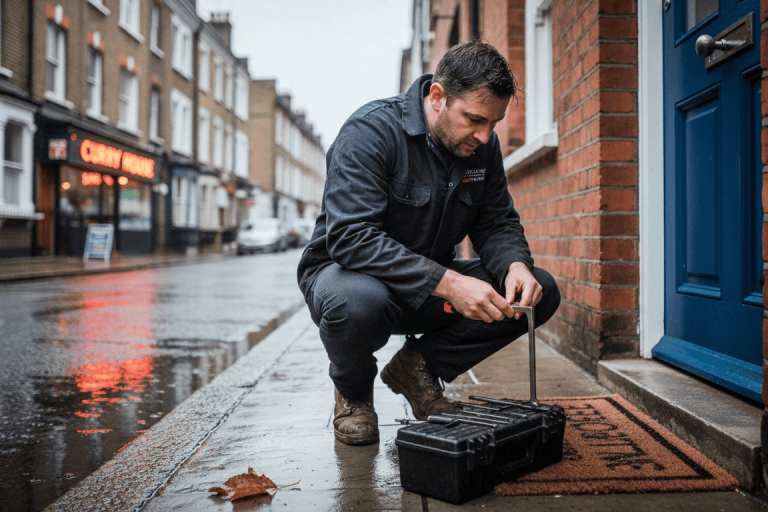 1766293479086_image_1766293478657