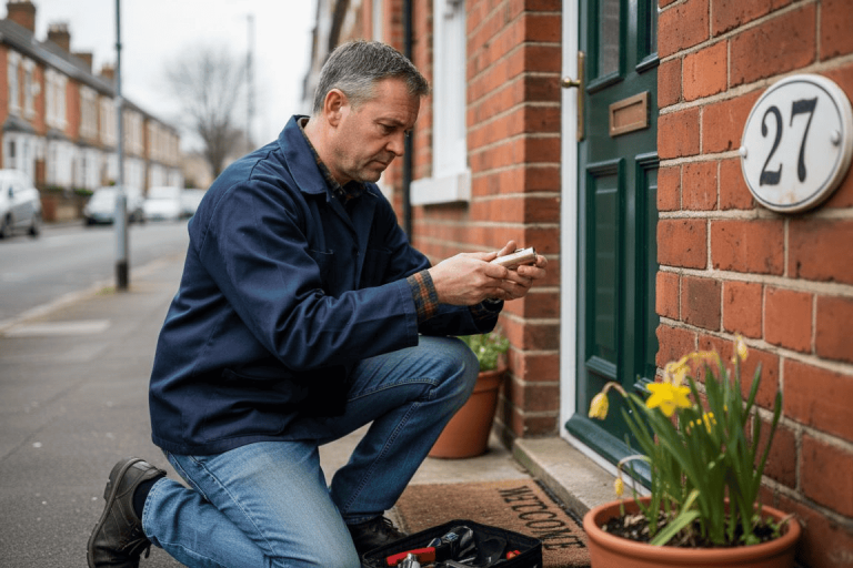 1766364789135_image_1766364788824