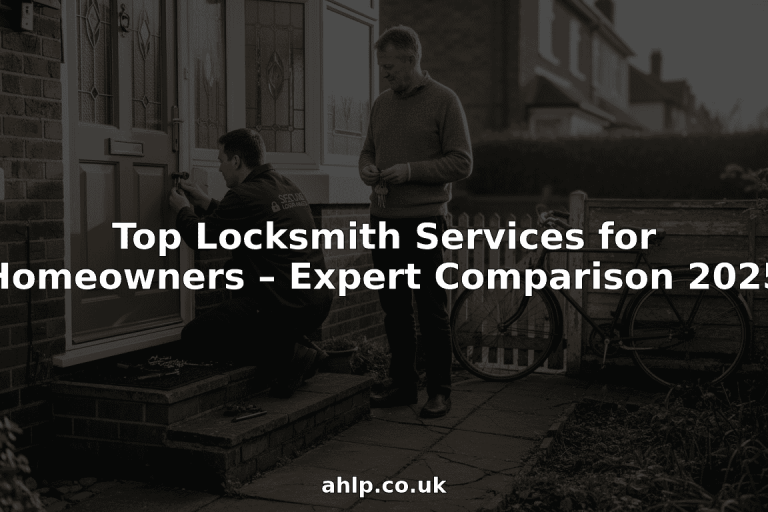 1766469459185_image_1766469458684