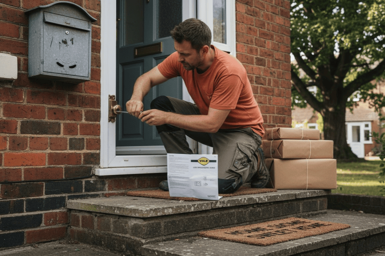 1766579252398_image_1766579252119