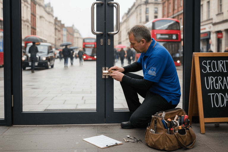 1766621928402_image_1766621928123