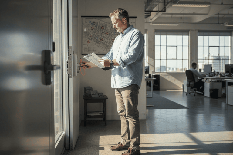 1766717013855_image_1766717013453