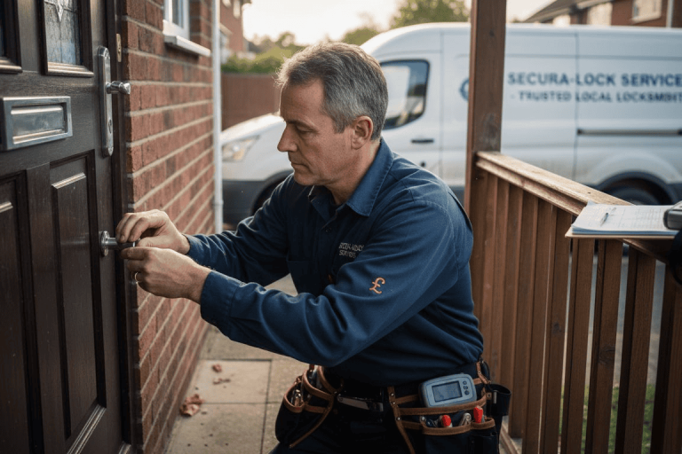 1766823775436_image_1766823775031