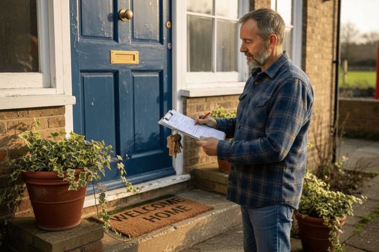 1766904217176_image_1766904216955