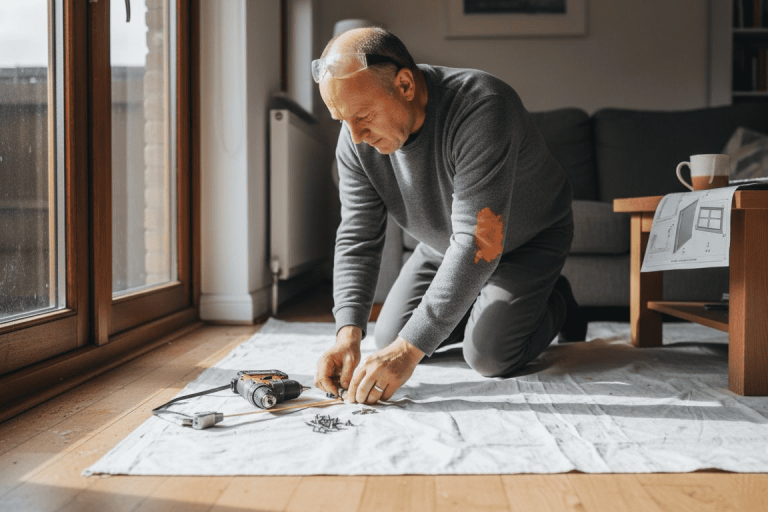 1767023369192_image_1767023368937