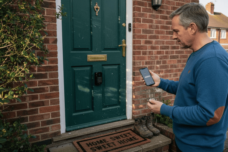 1767101667907_image_1767101667588