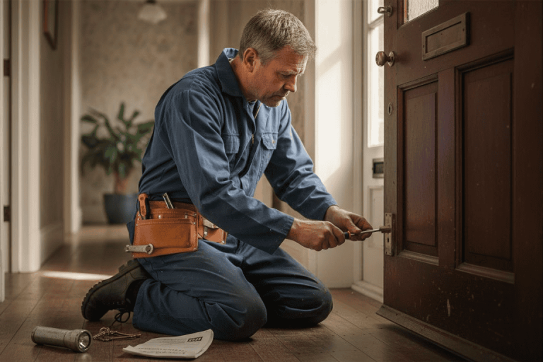 1767148980304_image_1767148980061