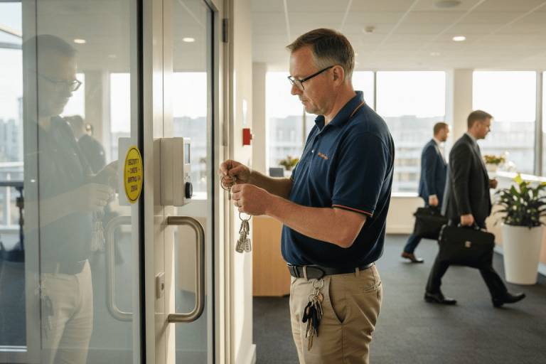 1767591304318_image_1767591304127