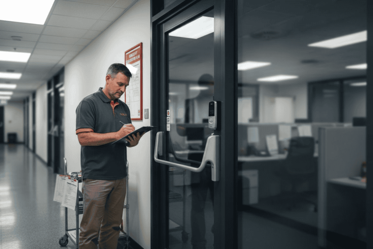 1767671101270_image_1767671101076