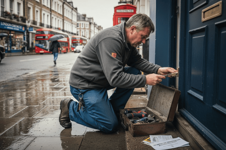 1767767886430_image_1767767886108