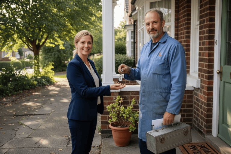 1767855052186_image_1767855051706