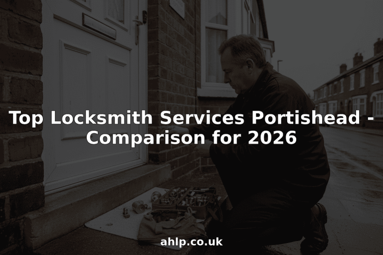 1768013791240_image_1768013790961