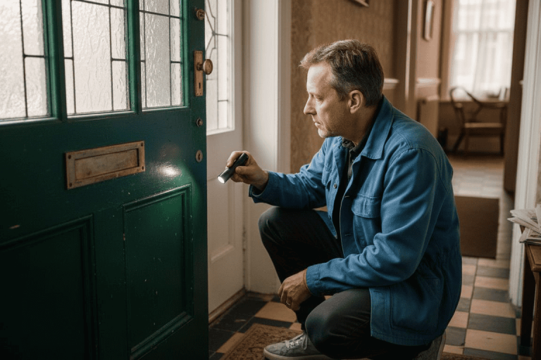 1768099382116_image_1768099381888