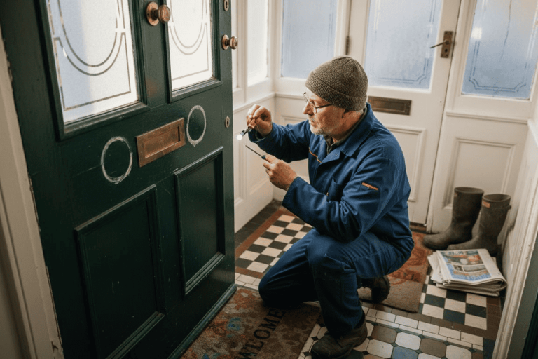 1768202052286_image_1768202051917