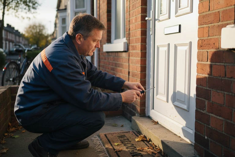 1768392291083_image_1768392290765