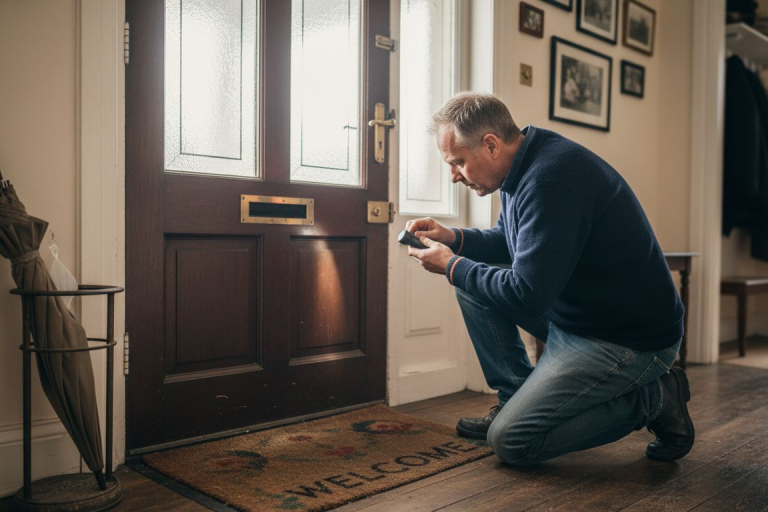 1768461443162_image_1768461442936