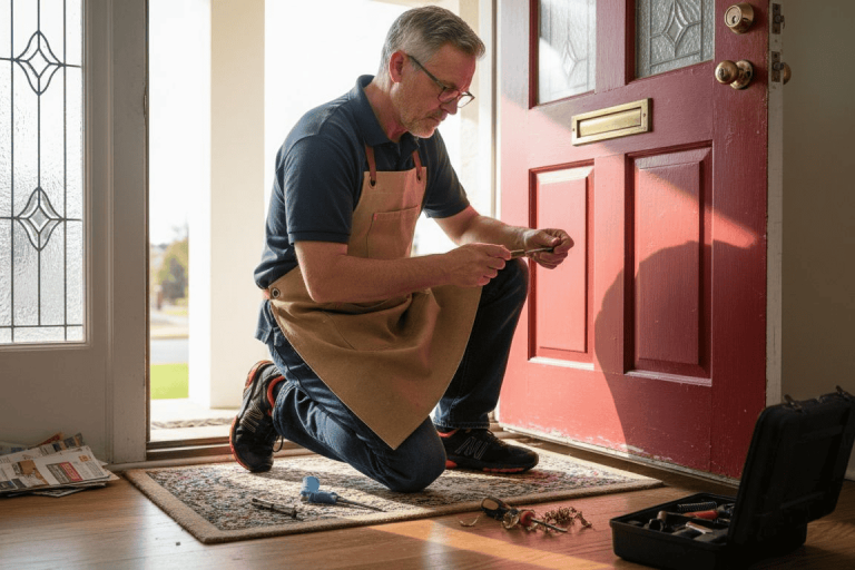 1768547882732_image_1768547882218