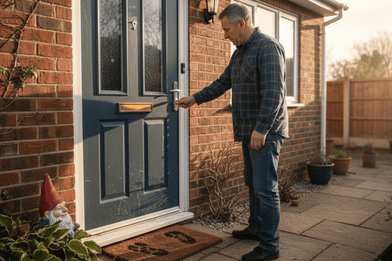 1768616440453_image_1768616439814